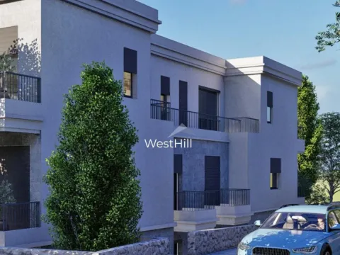 Prodaja, jednosoban stan, 46m², Dobrota, Kotor - image 3