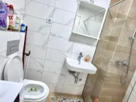 Rent, studio apartment, 33m², Stari Aerodrom, Podgorica - image 6