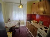 Prodaja, dvosoban stan, 54m², Radijalac, Subotica - image 6