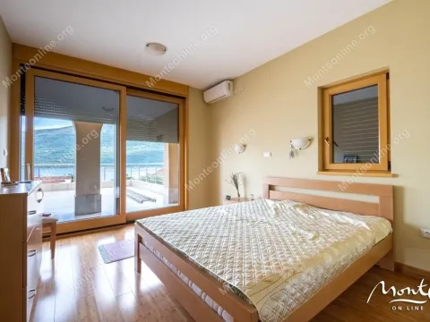 Sale, house, 247m², Đenovići, Herceg Novi - image 17