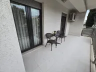 Izdavanje, dvosoban stan, 80m², Gorica C, Podgorica - image 6