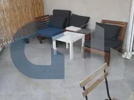 Izdavanje, trosoban stan, 72m², Zeleni Venac, Beograd - image 14