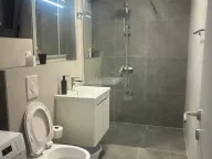 Izdavanje, dvosoban stan, 71m², Mažina, Tivat - image 16