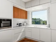 Prodaja, dvosoban stan, 174m², Porto Montenegro, Tivat - image 21