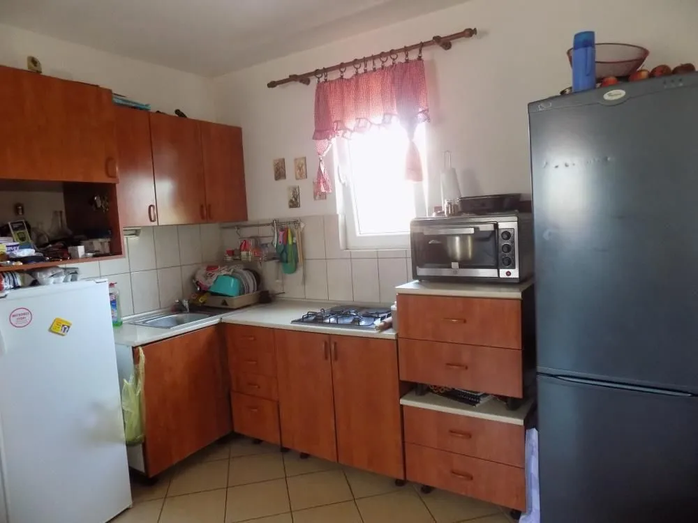 Prodaja, kuća, 110m², Ćuprija, Srbija