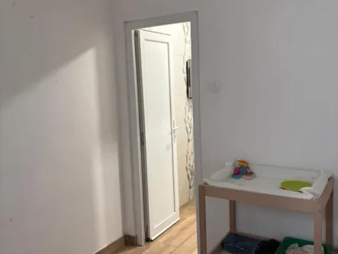 Izdavanje, poslovni prostor, 390m², Medijana, Niš - image 13