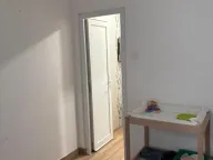 Izdavanje, poslovni prostor, 390m², Medijana, Niš - image 13