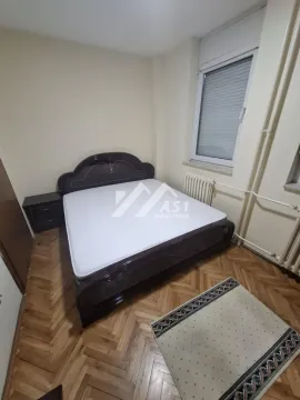Izdavanje, trosoban stan, 90m², Detelinara, Novi Sad Sve Podlokacije - image 5