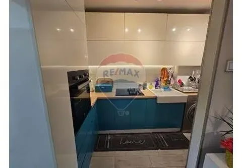 Prodaja, jednosoban stan, 45m², Preko Morače, Podgorica - image 2