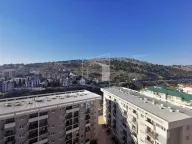 Izdavanje, stan, 57m², Zagorič, Podgorica - image 5