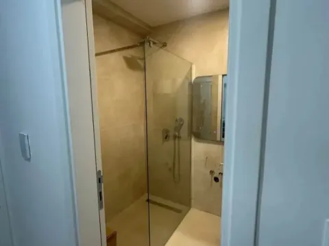 Izdavanje, jednosoban stan, 47m², Zabjelo, Podgorica - image 2