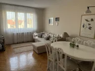 Izdavanje, jednosoban stan, 38m², Botanička Bašta, Palilula Sve Podlokacije - image 1