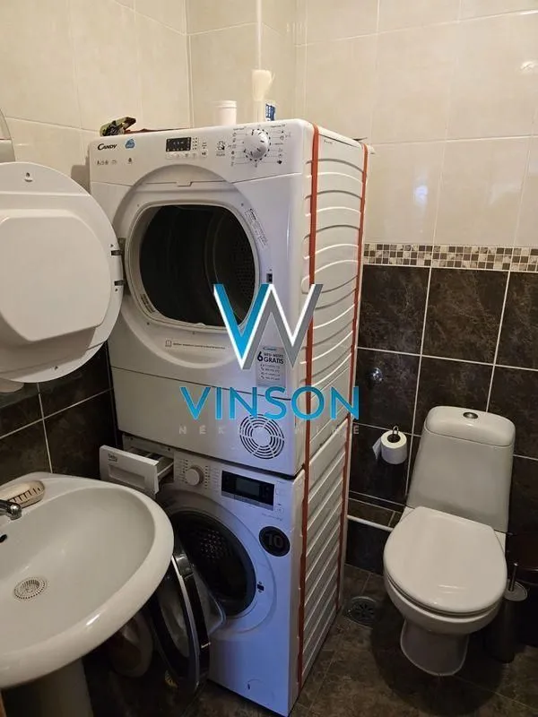 Prodaja, dvosoban stan, 71m², Telep, Novi Sad Sve Podlokacije