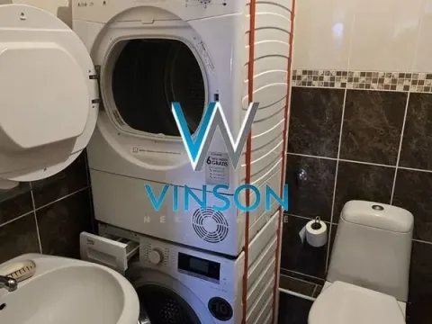 Prodaja, dvosoban stan, 71m², Telep, Novi Sad Sve Podlokacije - image 7