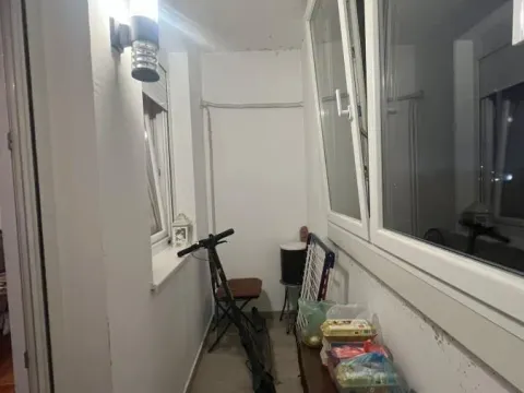 Rent, two bedroom apartment, 56m², Bulevar patrijarha Pavla, Novi Sad Sve Podlokacije - image 14