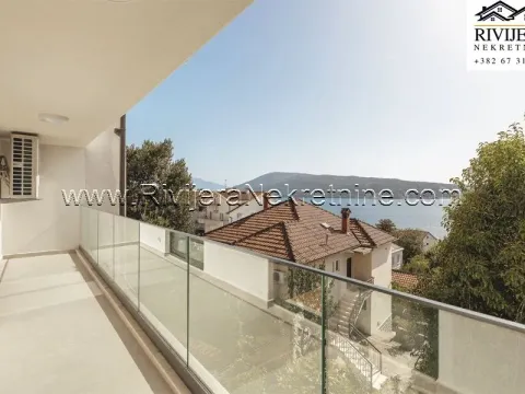 Prodaja, trosoban stan, 152m², Savina, Herceg Novi - image 9