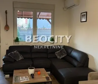 Prodaja, dvosoban stan, 57m², Novi Banovci, Stara Pazova - image 18