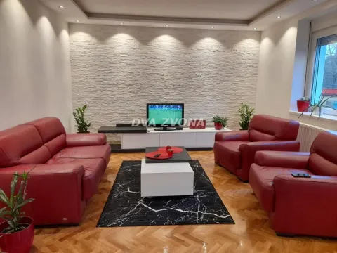 Prodaja, kuća, 173m², Sremski Karlovci, Novi Sad - image 3