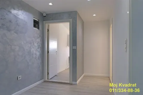 Prodaja, stan, 118m², Đeram Pijaca, Beograd - image 15