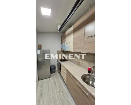 Izdavanje, stan, 118m², Đeram Pijaca, Beograd - image 14