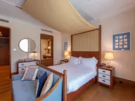 Sale, three bedroom apartment, 252m², Porto Montenegro, Tivat - image 23