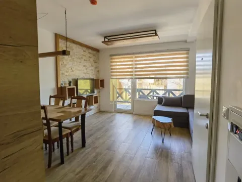 Prodaja, jednosoban stan, 37m², Kopaonik, Srbija - image 6