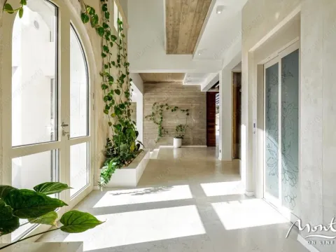 Prodaja, kuća, 791m², Donja Lastva, Tivat - image 27