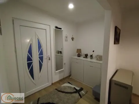 Prodaja, kuća, 80m², Cvetkova Pijaca, Zvezdara Sve Podlokacije - image 6