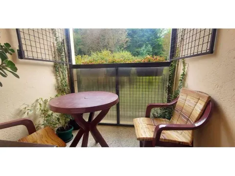 Sale, one bedroom apartment, 59m², Sokobanja, Srbija - image 10