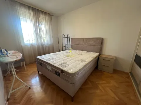 Rent, one bedroom apartment, 60m², Preko Morače, Podgorica - image 7