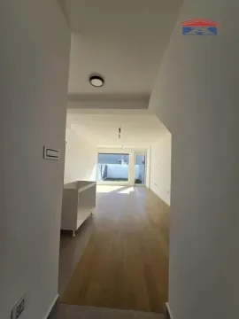 Izdavanje, garsonjera, 30m², Klisa, Novi Sad Sve Podlokacije - image 2