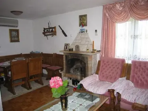 Sale, house, 295m², Bečići, Budva - image 4