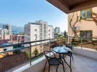 Sale, one bedroom apartment, 51m², Gospoština, Budva - image 2