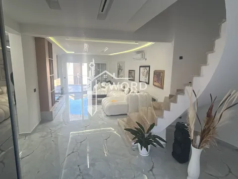 Sale, house, 350m², Utjeha, Bar - image 12