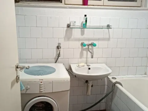 Prodaja, dvosoban stan, 54m², Liman 3, Novi Sad Sve Podlokacije - image 6