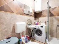 Prodaja, dvosoban stan, 71m², Podgorica, Crna Gora - image 10