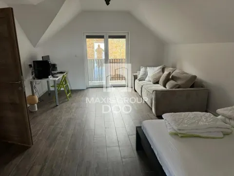 Prodaja, kuća, 108m², Voždovac Sve Podlokacije, Beograd - image 18