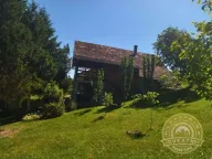 Prodaja, kuća, 91m², Beočin, Srbija - image 19