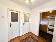 Izdavanje, jednosoban stan, 48m², Stari Grad, Beograd - image 4