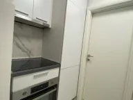 Izdavanje, jednosoban stan, 42m², Podgorica, Crna Gora - image 5