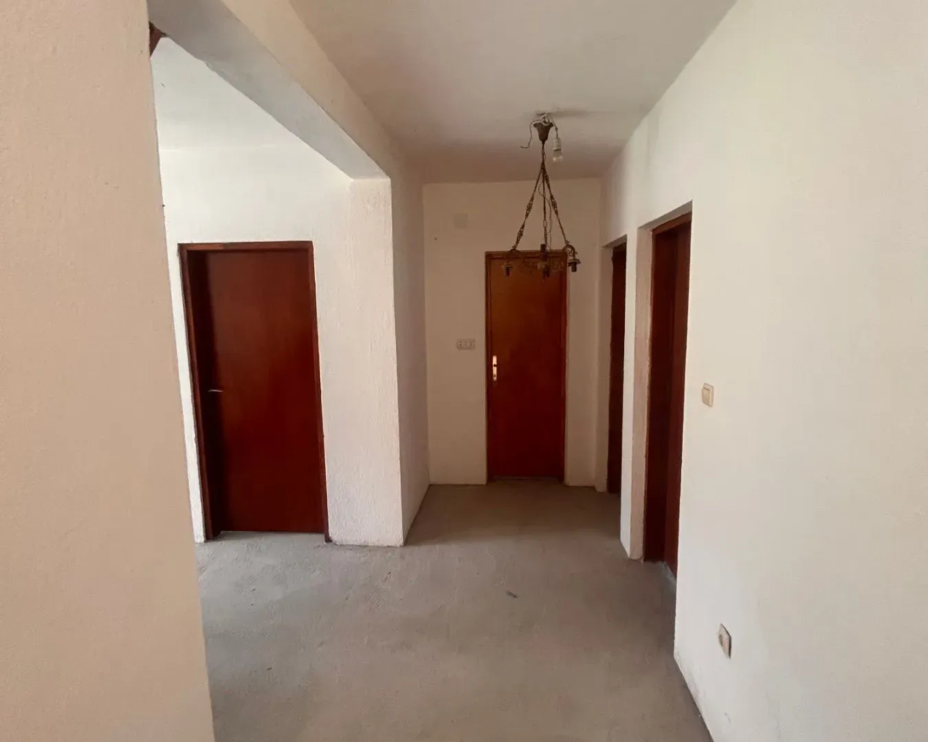 Prodaja, plac, 9300m², Danilovgrad, Crna Gora