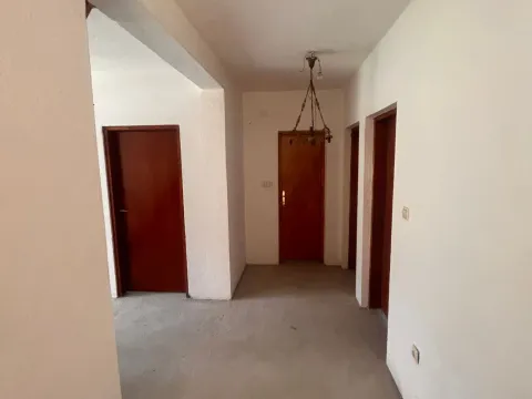 Prodaja, plac, 9300m², Danilovgrad, Crna Gora - image 4