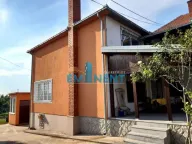 Prodaja, kuća, 849m², Arnajevo, Barajevo - image 3