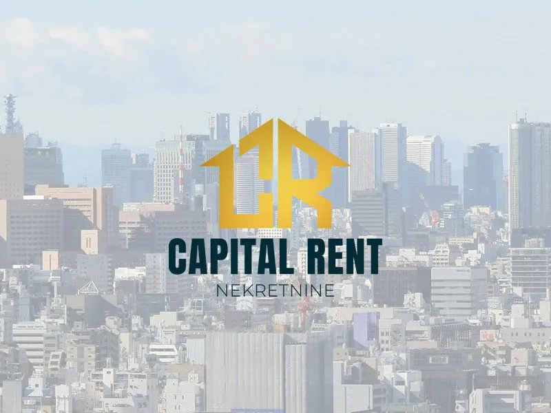 Izdavanje, plac, 3800m², Mali Mokri Lug, Zvezdara Sve Podlokacije