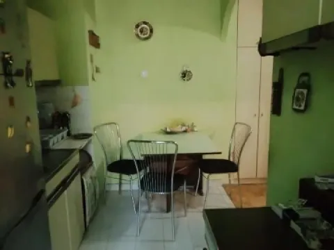 Prodaja, trosoban stan, 73m², Zvezdara Sve Podlokacije, Beograd - image 5