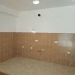 Prodaja, dvosoban stan, 107m², Petrovac, Budva - image 21