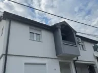 Sale, house, 120m², Pruška, Bijelo Polje - image 1