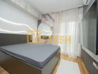 Rent, three bedroom apartment, 100m², Stara Varoš, Podgorica - image 9