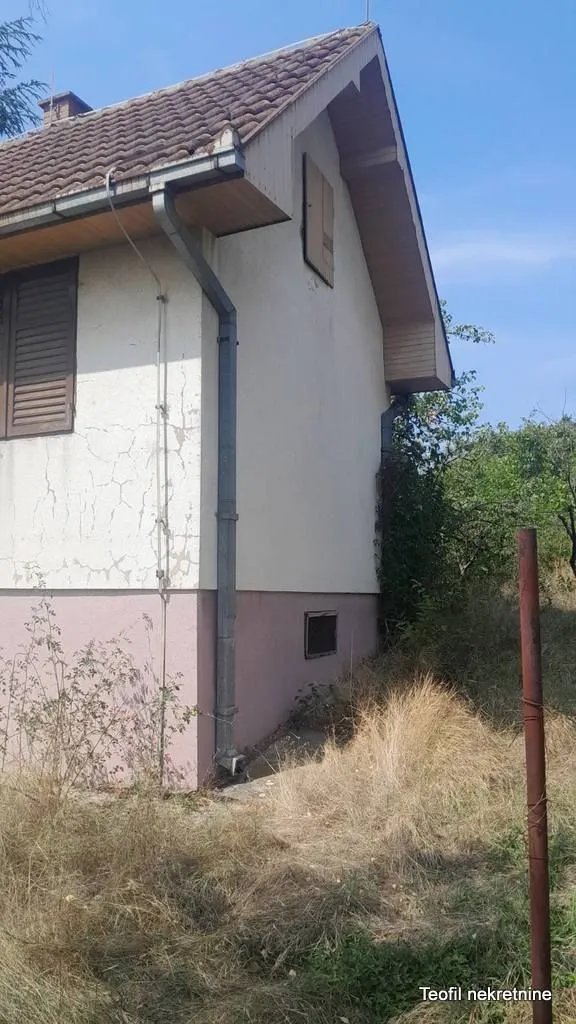 Prodaja, plac, 1000m², Smederevo, Srbija