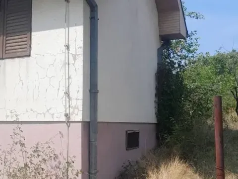 Prodaja, plac, 1000m², Smederevo, Srbija - image 4